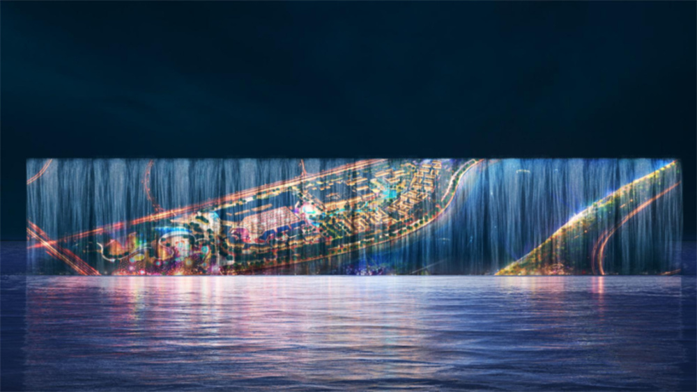 恒峰g22 - 官网入口 -- 每天有惊喜