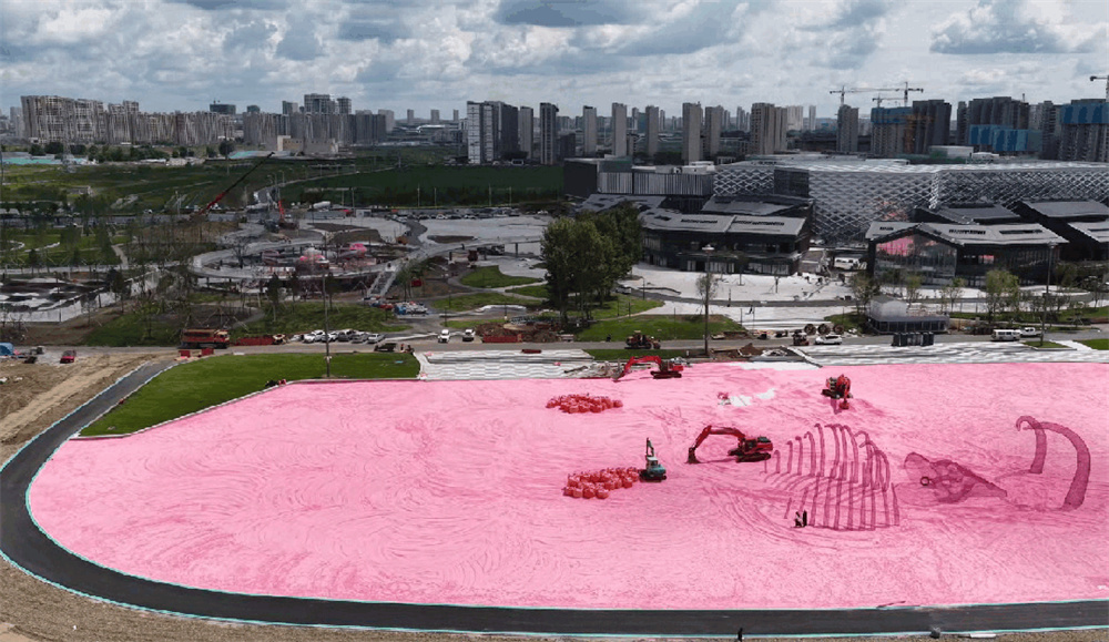 恒峰g22 - 官网入口 -- 每天有惊喜