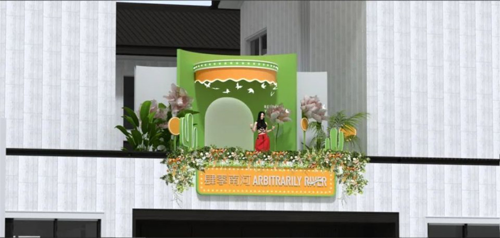 恒峰g22 - 官网入口 -- 每天有惊喜