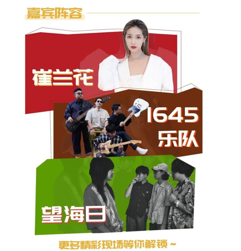 恒峰g22 - 官网入口 -- 每天有惊喜