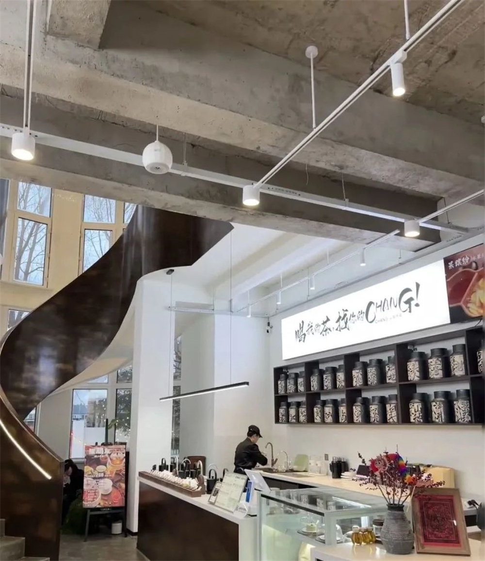 恒峰g22 - 官网入口 -- 每天有惊喜