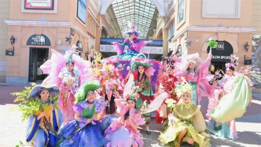 恒峰g22 - 官网入口 -- 每天有惊喜