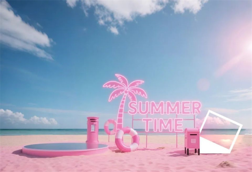 恒峰g22 - 官网入口 -- 每天有惊喜