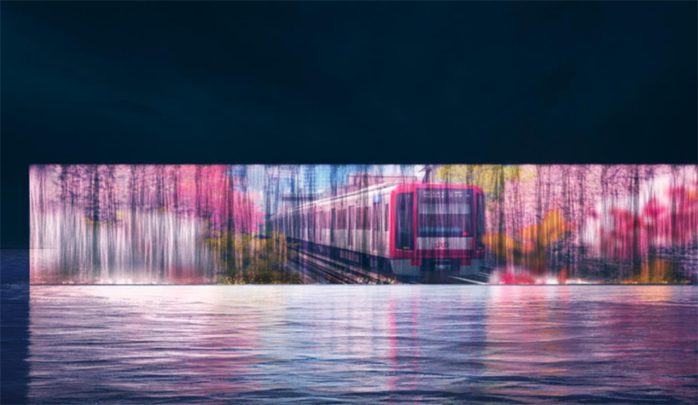 恒峰g22 - 官网入口 -- 每天有惊喜