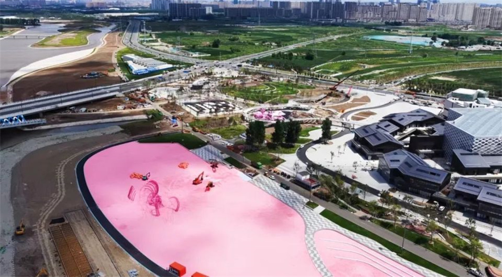 恒峰g22 - 官网入口 -- 每天有惊喜