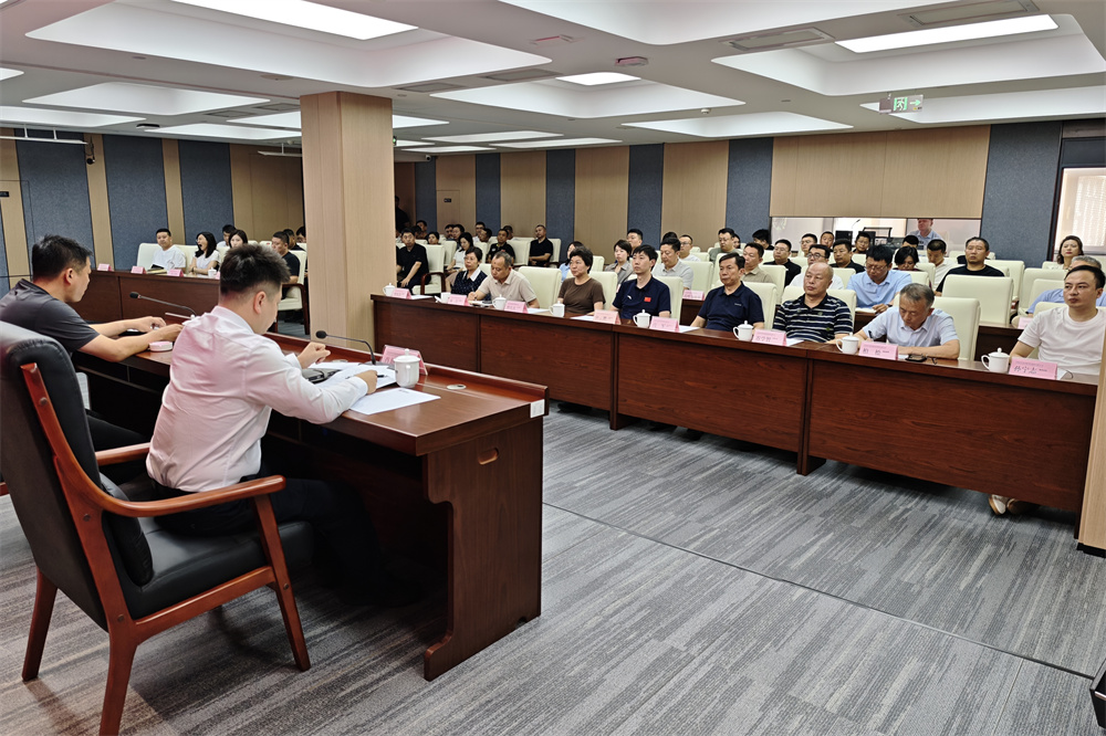 恒峰g22 - 官网入口 -- 每天有惊喜