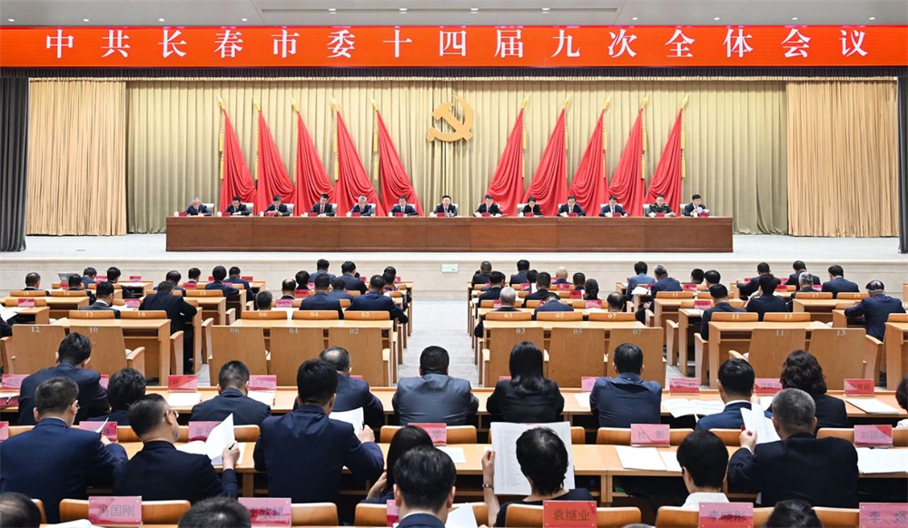 恒峰g22 - 官网入口 -- 每天有惊喜