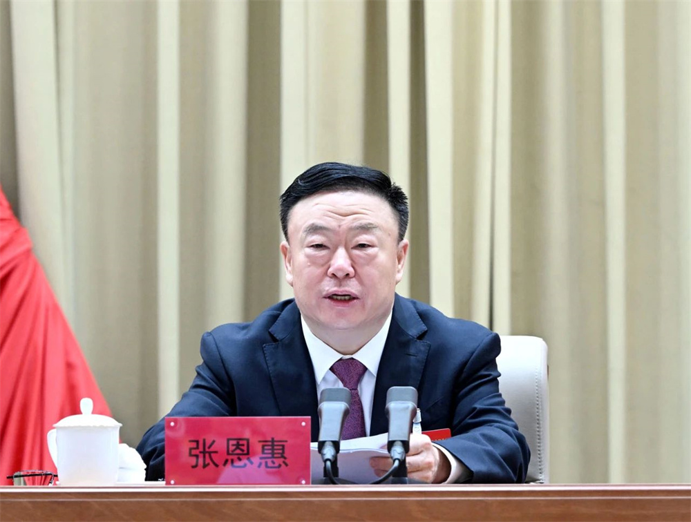 恒峰g22 - 官网入口 -- 每天有惊喜