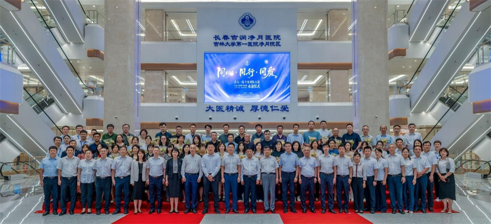 恒峰g22 - 官网入口 -- 每天有惊喜