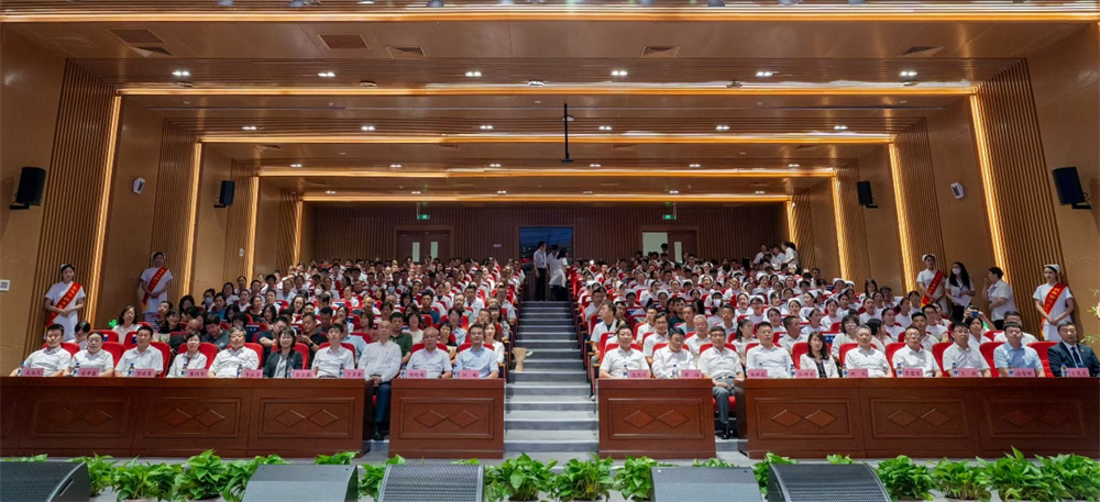 恒峰g22 - 官网入口 -- 每天有惊喜