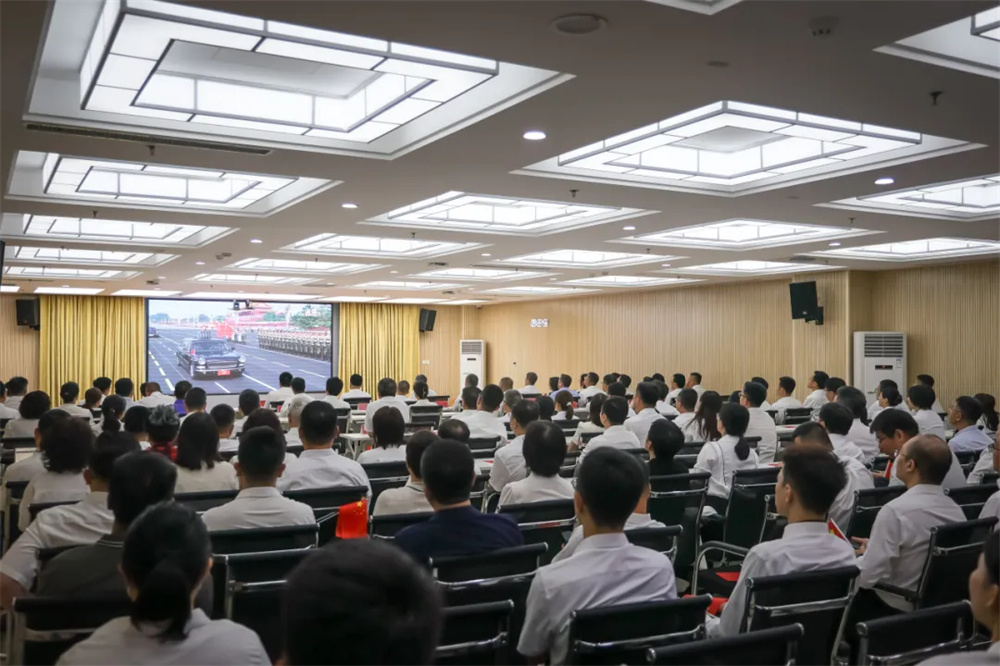 恒峰g22 - 官网入口 -- 每天有惊喜