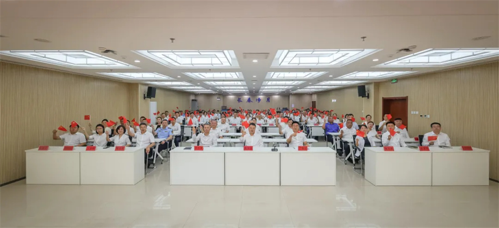 恒峰g22 - 官网入口 -- 每天有惊喜