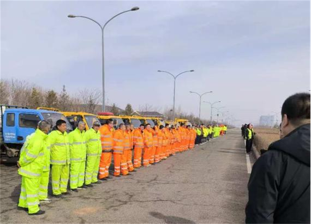 恒峰g22 - 官网入口 -- 每天有惊喜