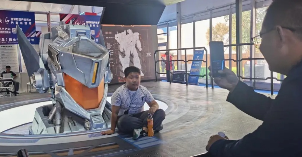 恒峰g22 - 官网入口 -- 每天有惊喜