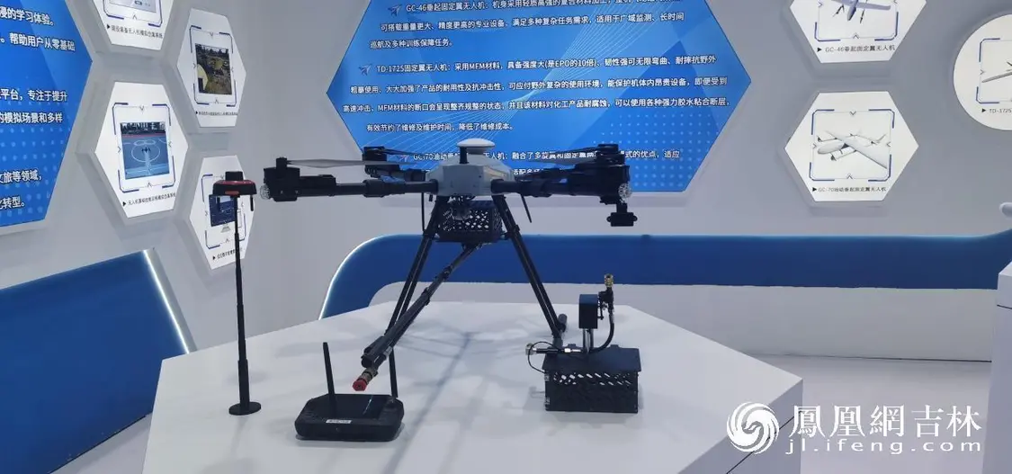 恒峰g22 - 官网入口 -- 每天有惊喜