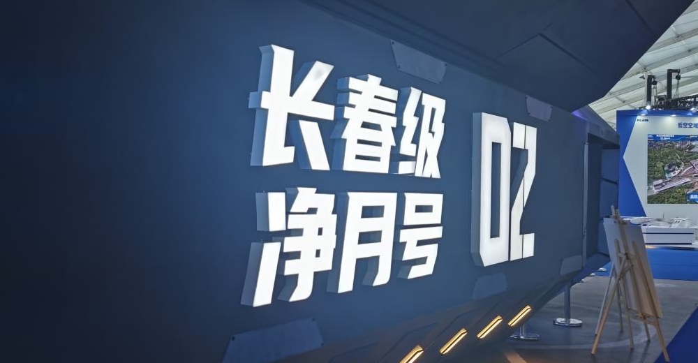 恒峰g22 - 官网入口 -- 每天有惊喜