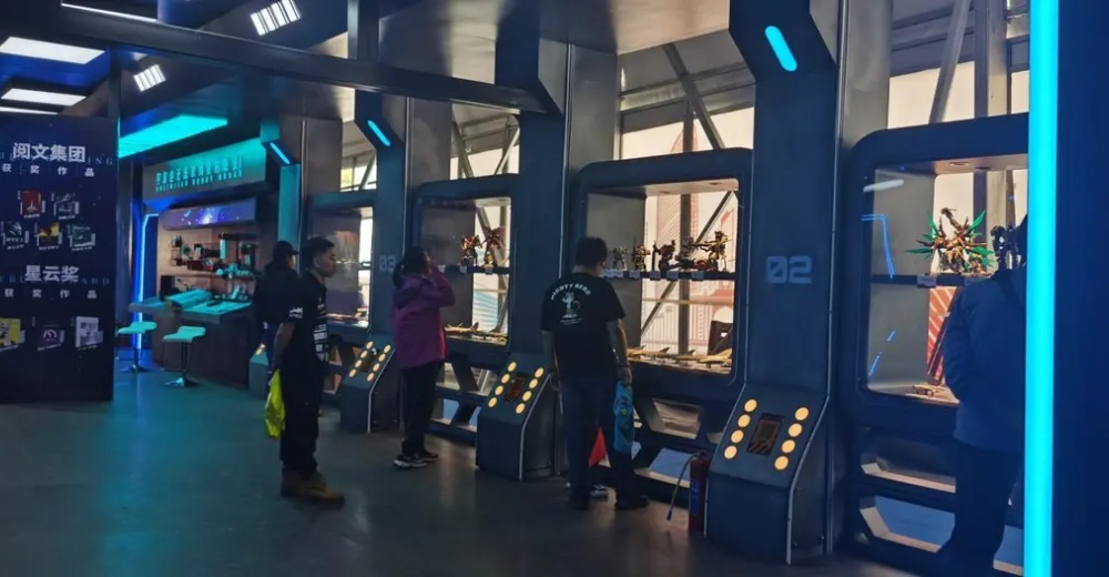 恒峰g22 - 官网入口 -- 每天有惊喜