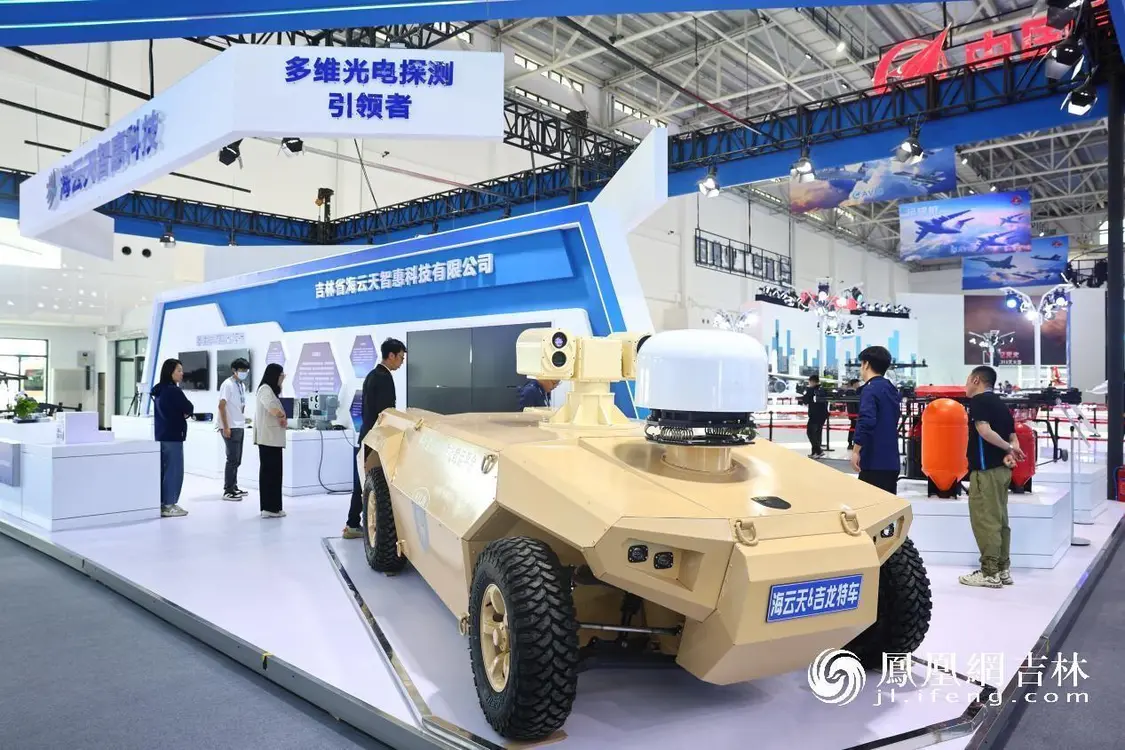 恒峰g22 - 官网入口 -- 每天有惊喜