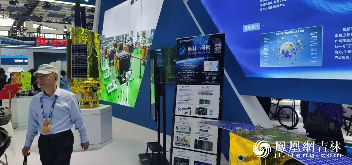 恒峰g22 - 官网入口 -- 每天有惊喜