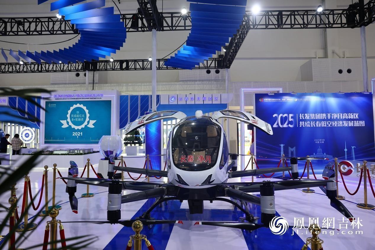 恒峰g22 - 官网入口 -- 每天有惊喜