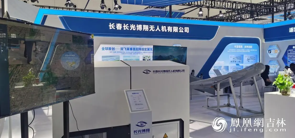 恒峰g22 - 官网入口 -- 每天有惊喜