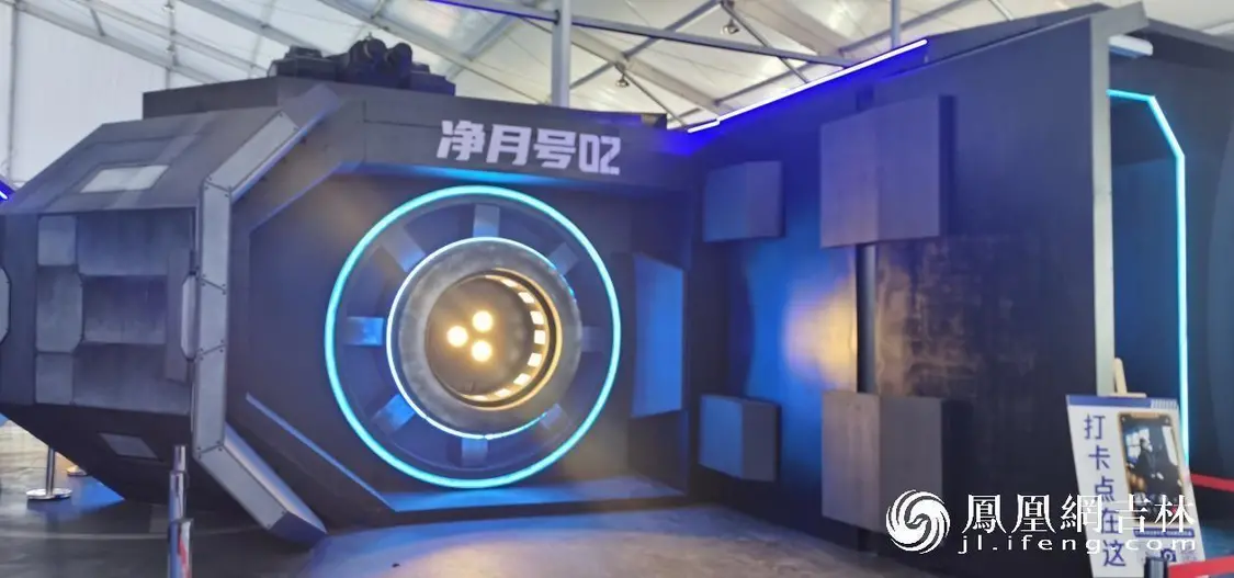 恒峰g22 - 官网入口 -- 每天有惊喜