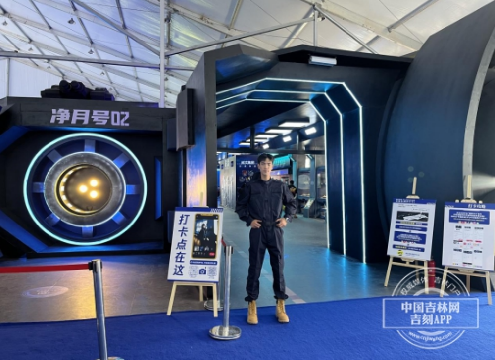 恒峰g22 - 官网入口 -- 每天有惊喜