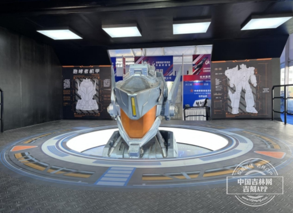 恒峰g22 - 官网入口 -- 每天有惊喜