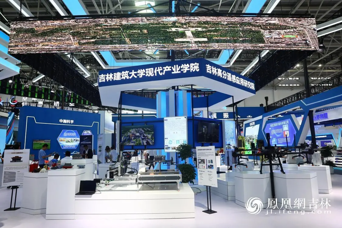 恒峰g22 - 官网入口 -- 每天有惊喜