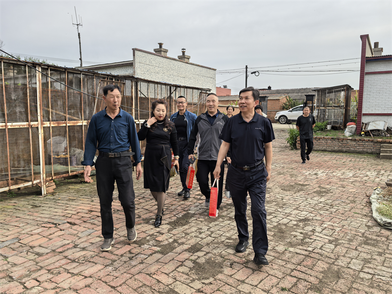 恒峰g22 - 官网入口 -- 每天有惊喜