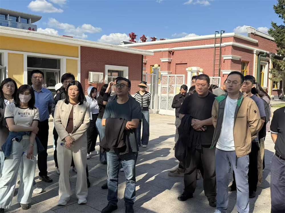 恒峰g22 - 官网入口 -- 每天有惊喜