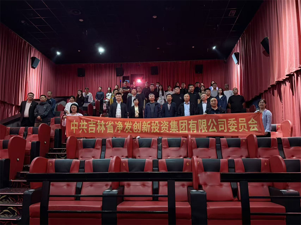 恒峰g22 - 官网入口 -- 每天有惊喜