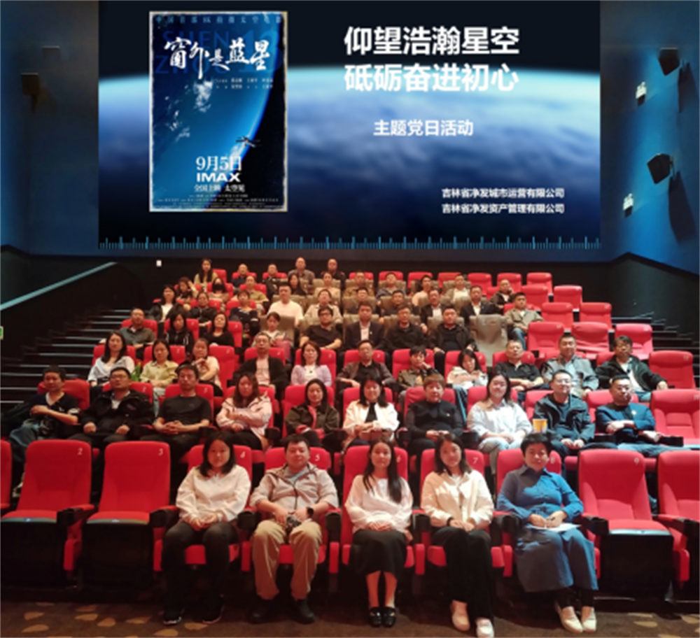 恒峰g22 - 官网入口 -- 每天有惊喜