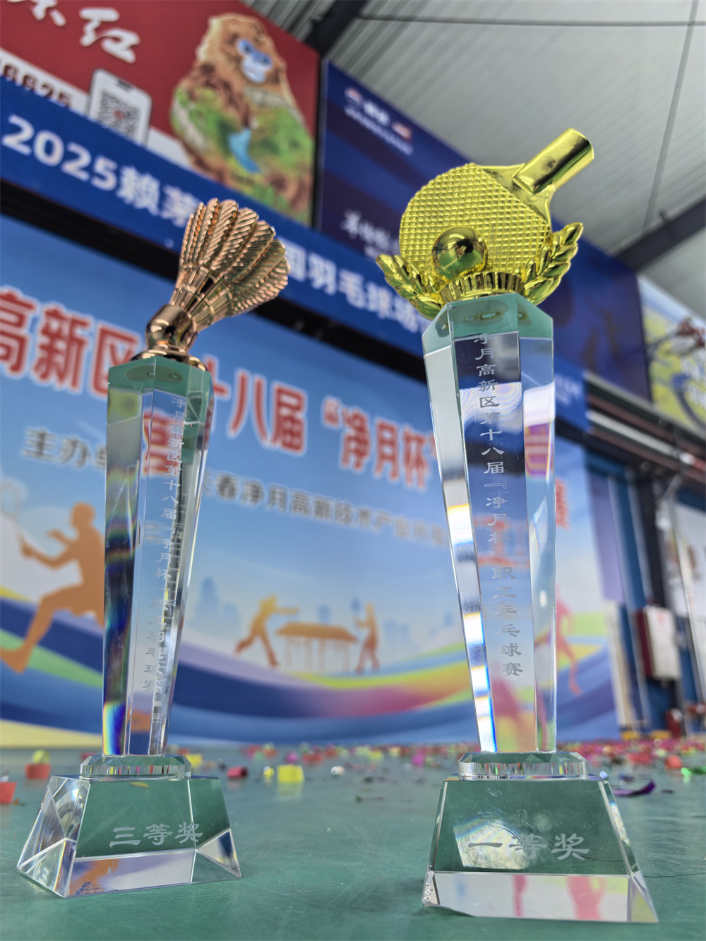 恒峰g22 - 官网入口 -- 每天有惊喜