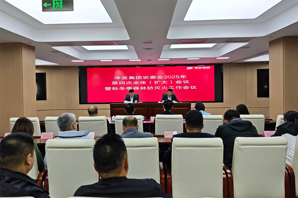 恒峰g22 - 官网入口 -- 每天有惊喜