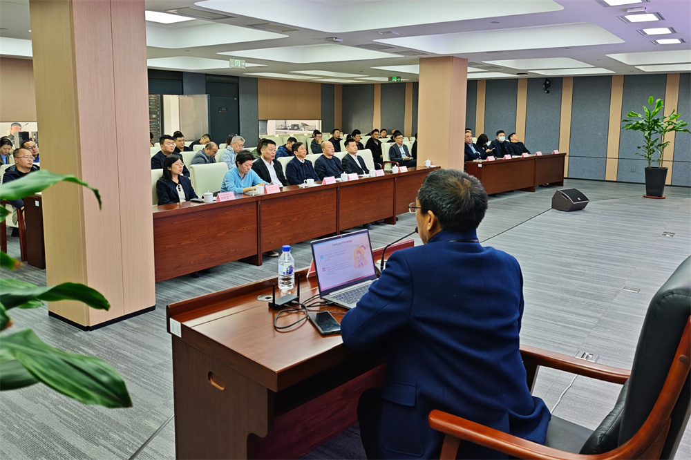 恒峰g22 - 官网入口 -- 每天有惊喜