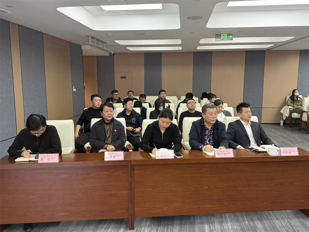 恒峰g22 - 官网入口 -- 每天有惊喜