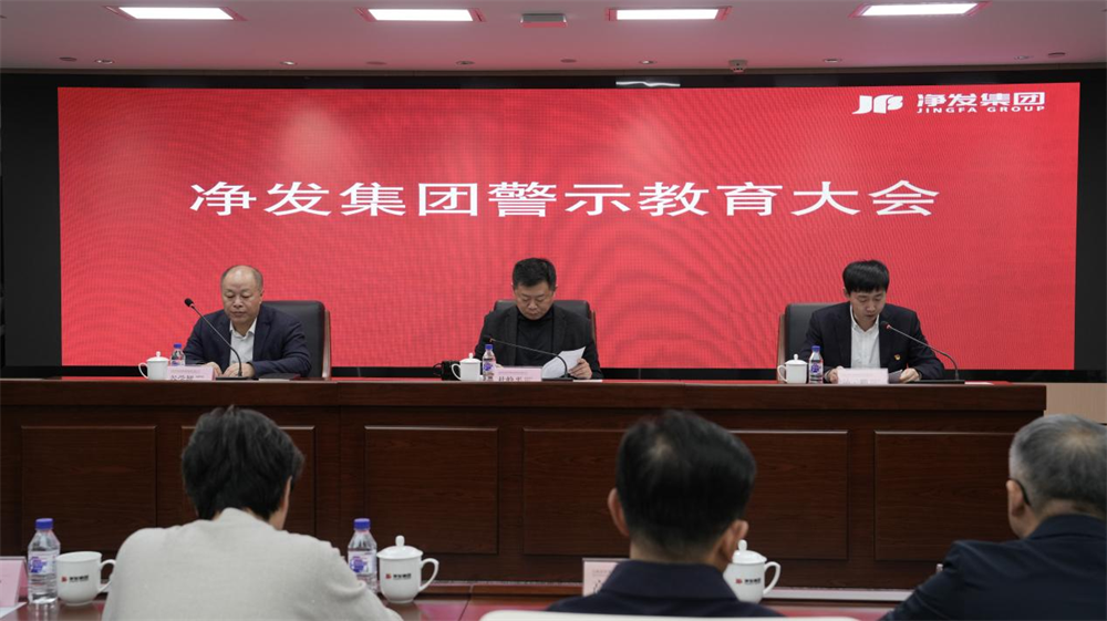 恒峰g22 - 官网入口 -- 每天有惊喜