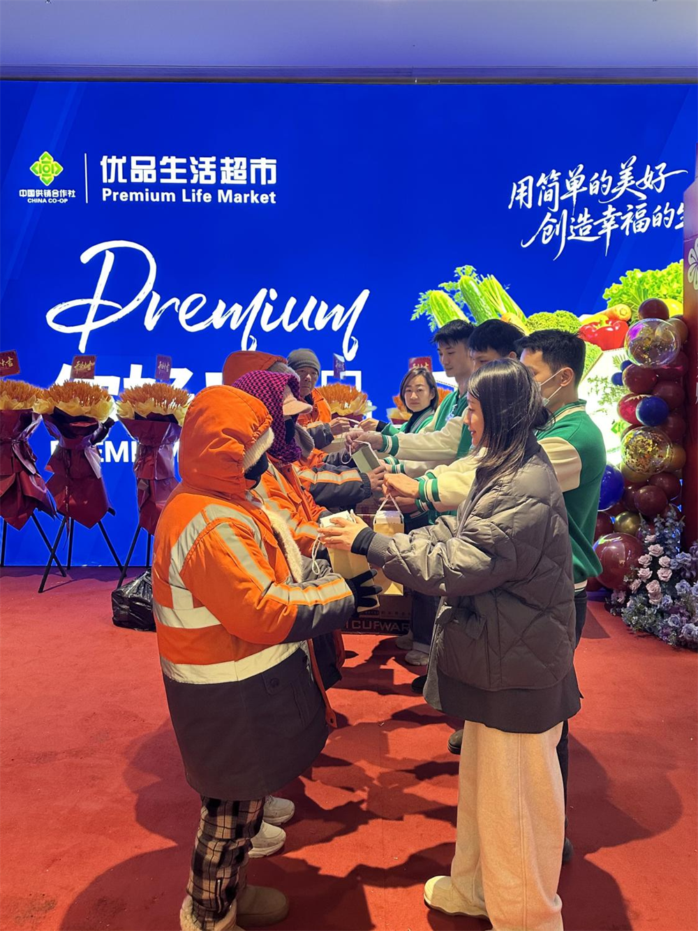 恒峰g22 - 官网入口 -- 每天有惊喜